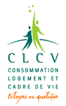 Consommation Logement Cadre de Vie Bretagne – CLCV Bretagne