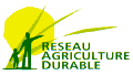 Réseau agriculture durable